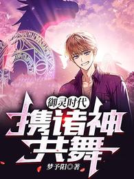 ����ʱ����Я������