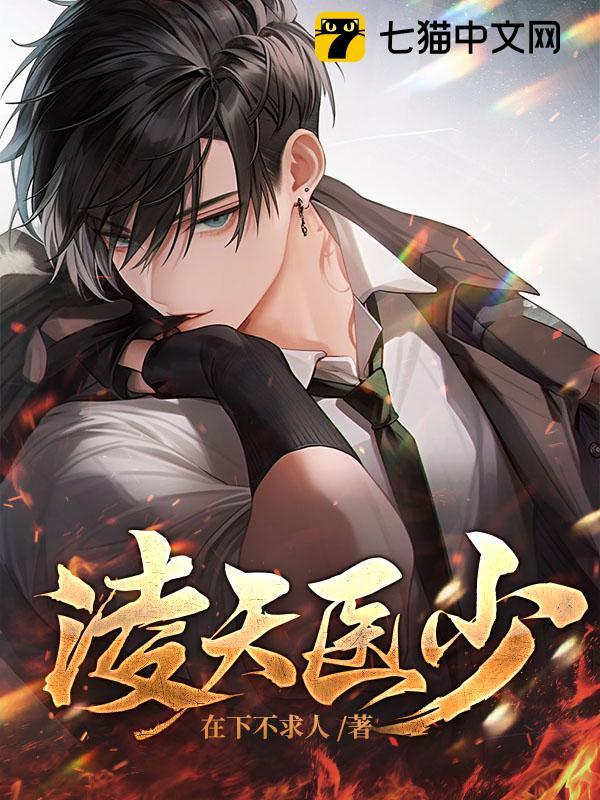 ����ҽ��