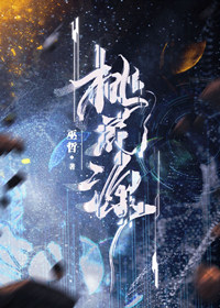 �һ�Դ