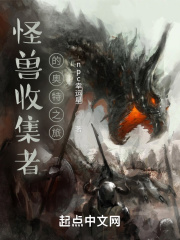 �����ռ��ߵİ���֮��