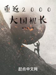 �ط�2000���������