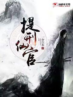 �����ɹ�