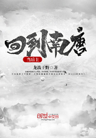 �ص����Ƶ�����