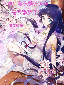 ���ƣ�����Ⱥ�Ŵ��ɱ����ݿ���