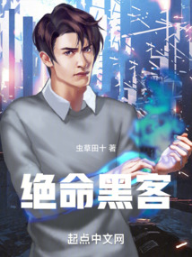 �����ڿ�