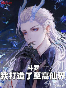 ����֮�Ҵ����������ɽ�