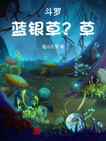 ���ޣ������ݣ��ݣ�