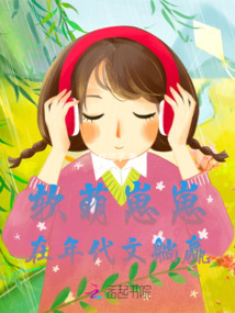 �����������������Ӯ