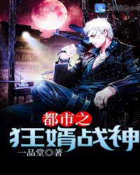 Ҷ�������