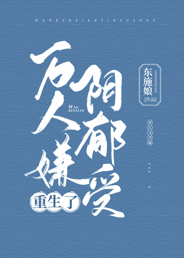 ������������������