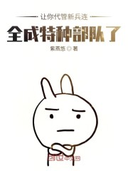 ��������±�����ȫ�ɱ���������������