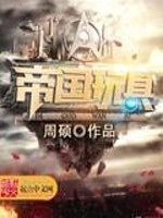 �۹�����