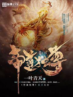 �۵�����