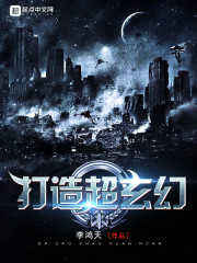 ���쳬����