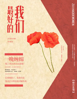 ��õ�����