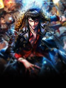 ����������ҽ�·�����ӳѩ