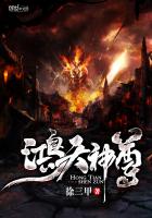 ����Ľ��ѩ