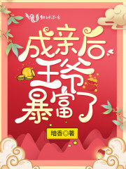 ���׺���ү������