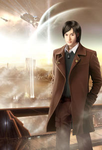 ��������