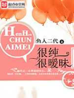 �ܴ�������