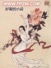 ����ǳ��