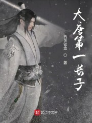 ���Ƶ�һ����