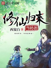 ���ɹ������̰�