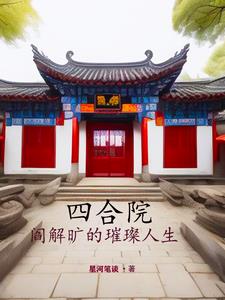 �ĺ�Ժ���Ҷ���Խ�˻��Բ�����