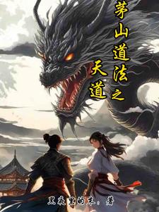 éɽ����֮���