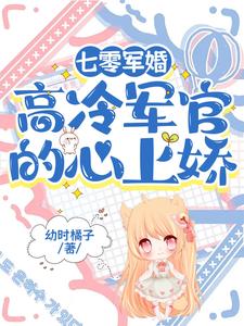 ������飺������ٵ����Ͻ�