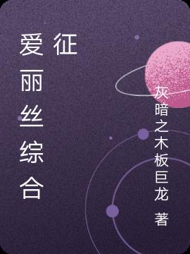 ����˿�ۺ���