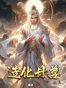 �����컯�����������ʦ���ܴ�