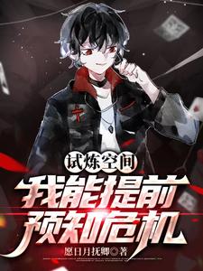 �����������ǣ�������粻�Ծ�