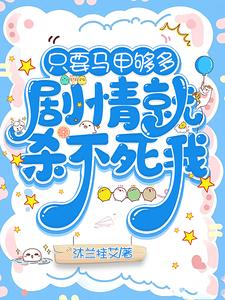 ֻҪ���׹��࣬�����ɱ������