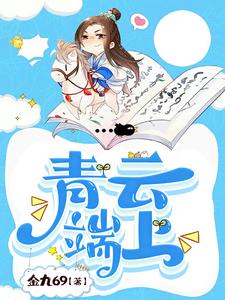 ���ƶ���