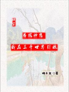 �촩�����������ã�����������