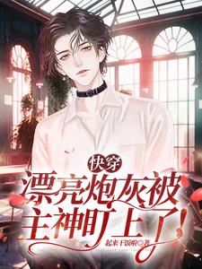 �𾪣�����������������