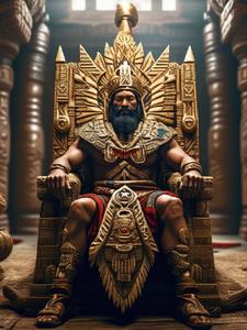 �ϻ���Ϊ����Ϊ�����������