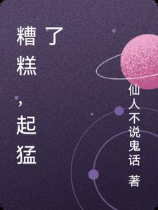 ��⣬������