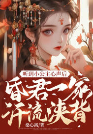 ����С���������󣬻��һ�Һ���䤱�