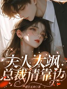 ����̫쪣��ܲ��뿿��