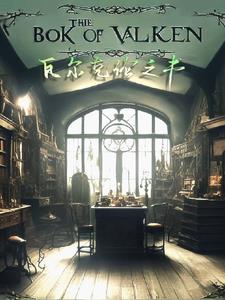 �߶�����֮��