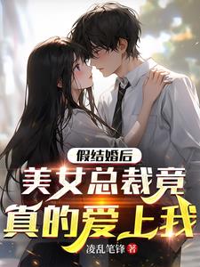 �ٽ�����Ů�ܲþ���İ�����