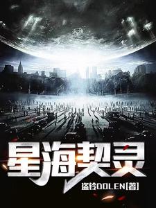 �ǳ���Ⱦ������Σ�ձ�ǿ��