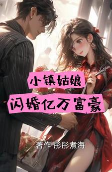 ���׵��죬С������������򸻺�