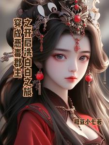 �������