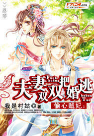 ͵������������˫˫�ѻ���