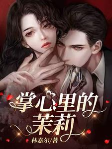 �����ܲ��Ļ�����