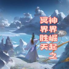 �������֮ڤ��ʤ��