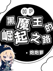 HP�������´���������